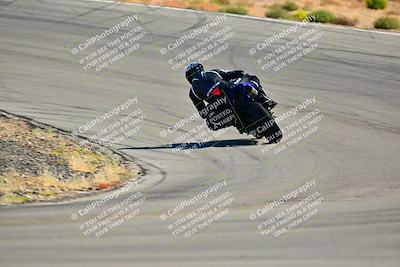 media/Oct-24-2025-2WTD (Fri) [[491f36c2bf]]/B Group/Session 3 (Turn 5)/